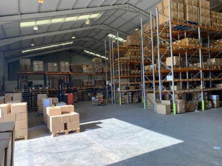 Unit 3D Warrington South Image 3.JPG