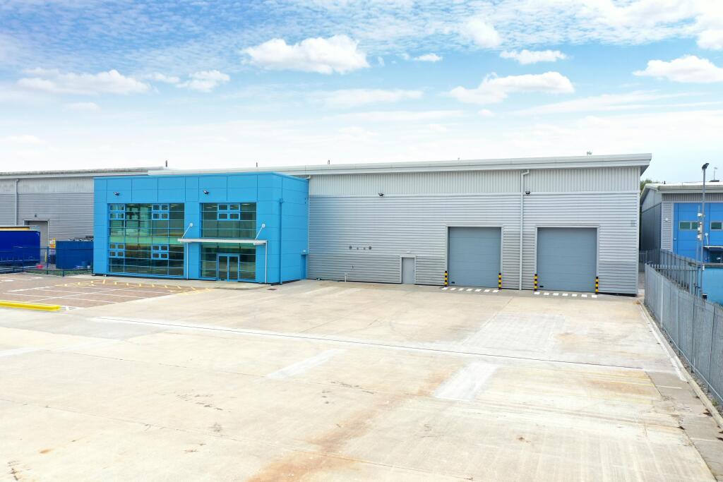 DJI_0315 Needs Blue Sky Edit.jpg