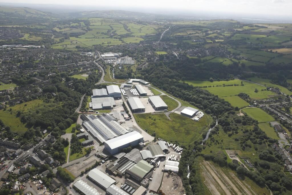 Waterside Hadfield  Image 4.JPG