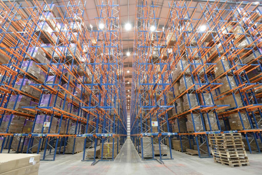 Waterside Hadfield  Image 8.JPG