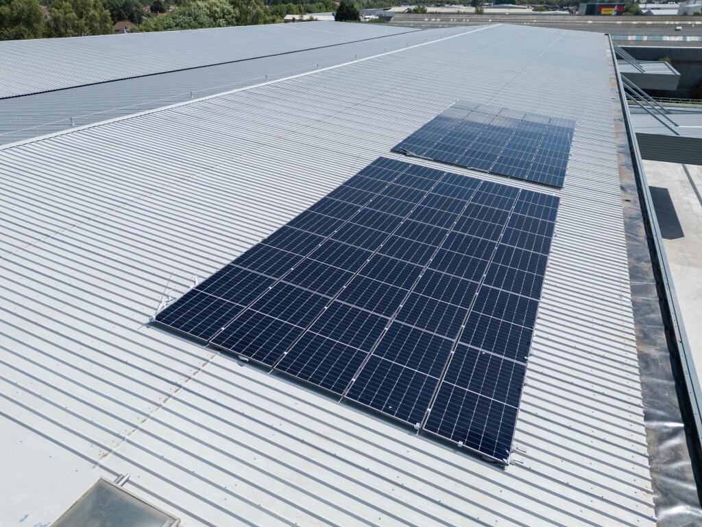 1 Altrincham DJI_0040.jpg