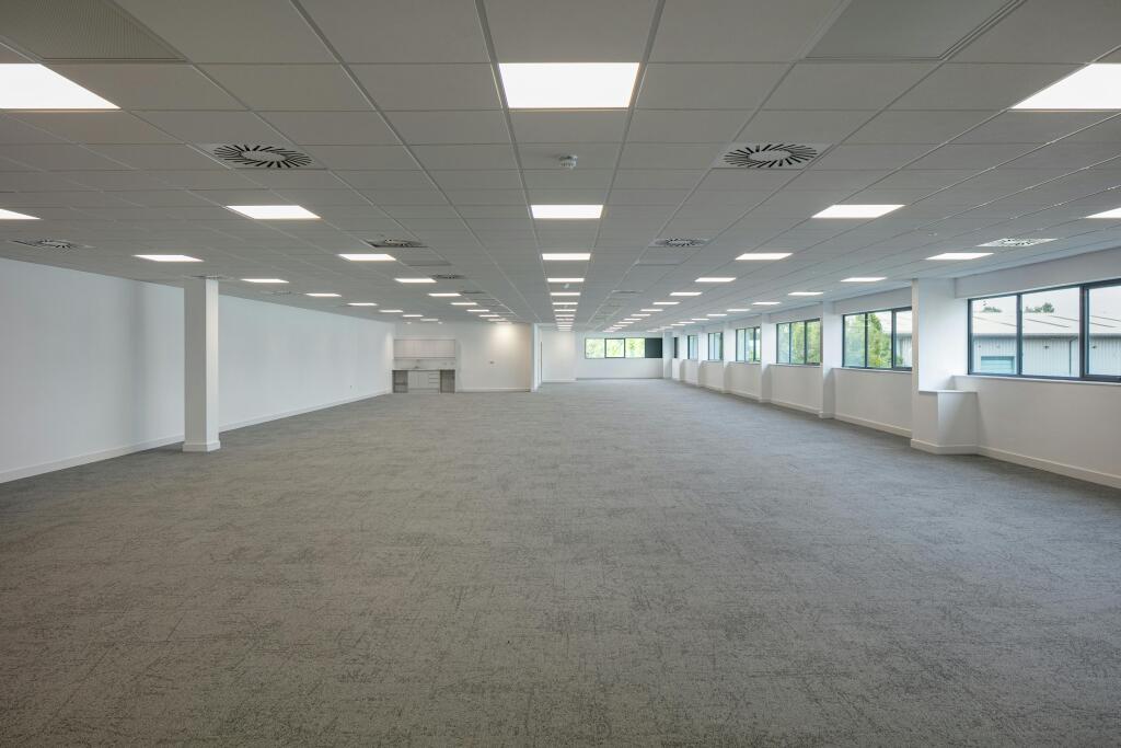 9 Altrincham 1D0A1096.jpg