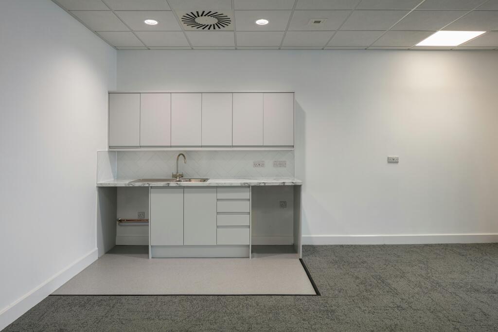 14 Altrincham 1D0A1111.jpg