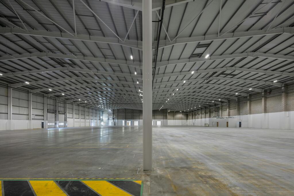 22 Altrincham 3Z7A9755.jpg