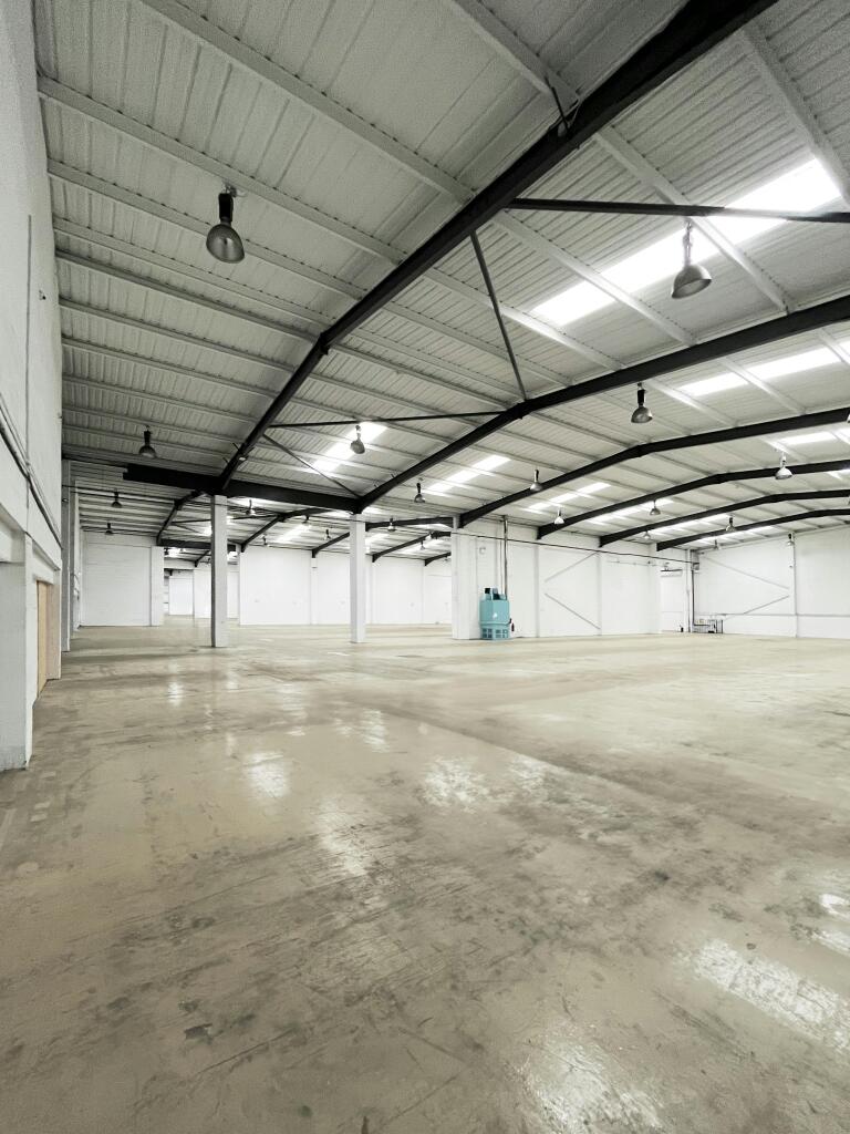 EDIT_MicrosoftTeamsimage 135.jpg