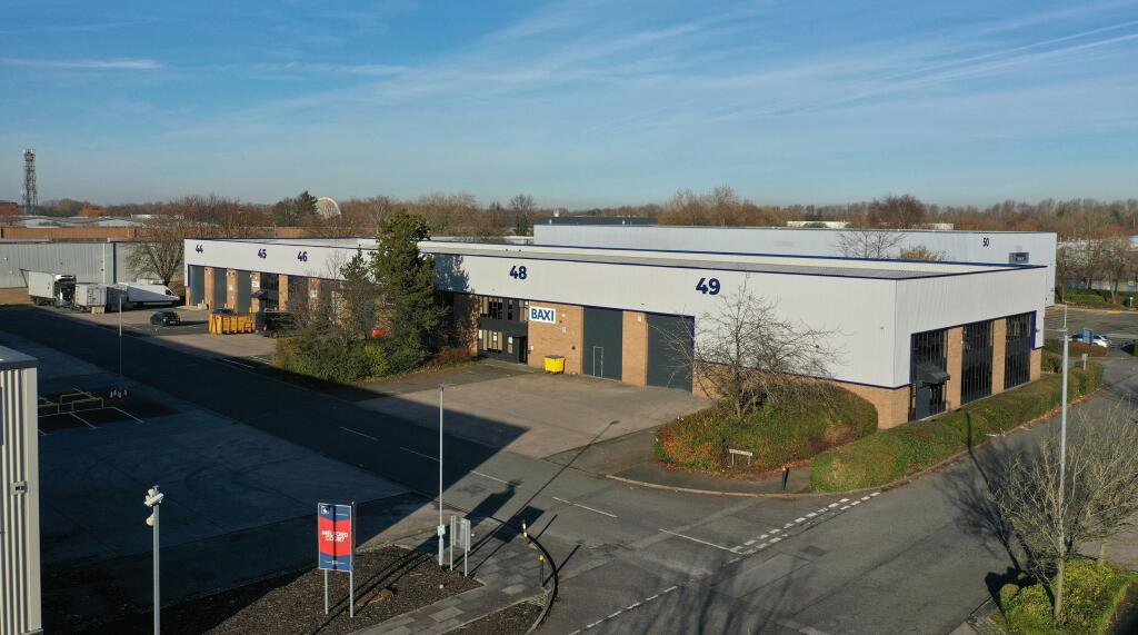 DJI_0662 ret reduced.jpg