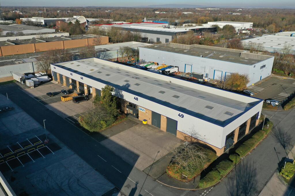 DJI_0664 reduced.jpg