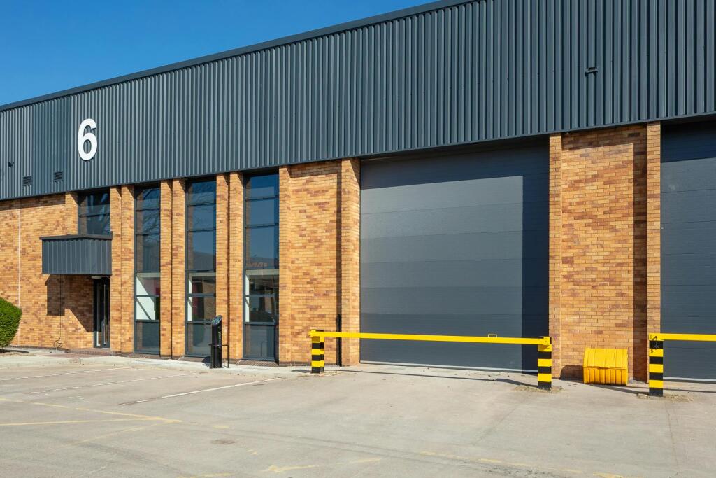 13 Unit 6 3Z7A2197.jpg