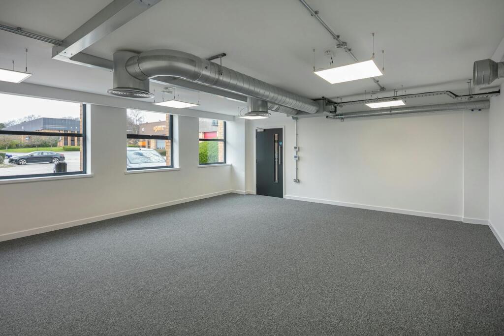 1 Unit 6 1D0A2003.jpg