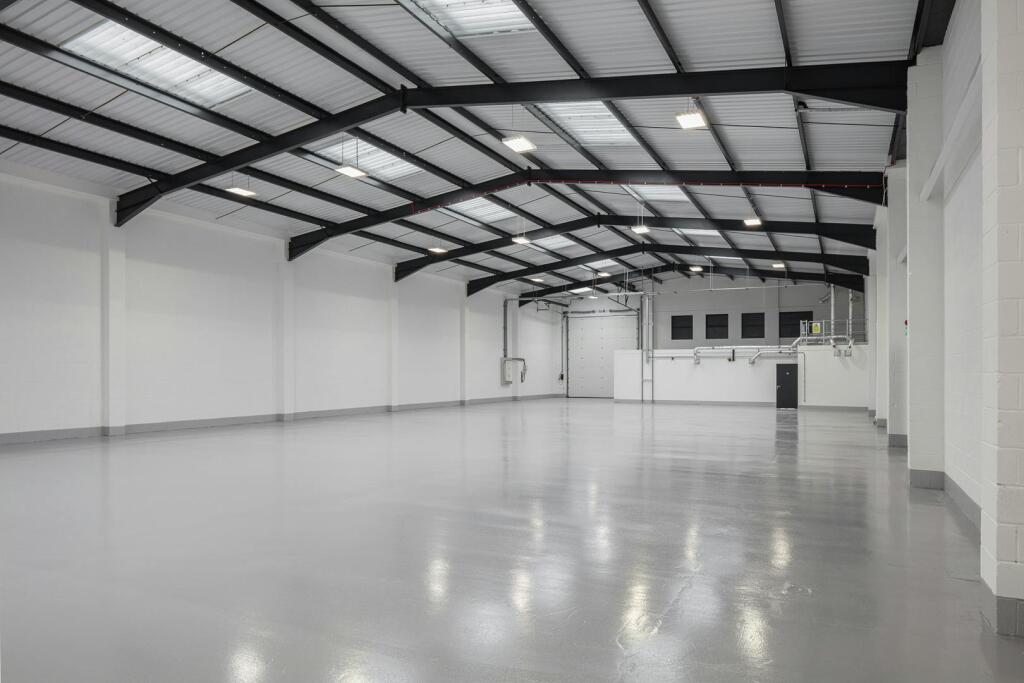 8 Unit 6 3Z7A1943.jpg