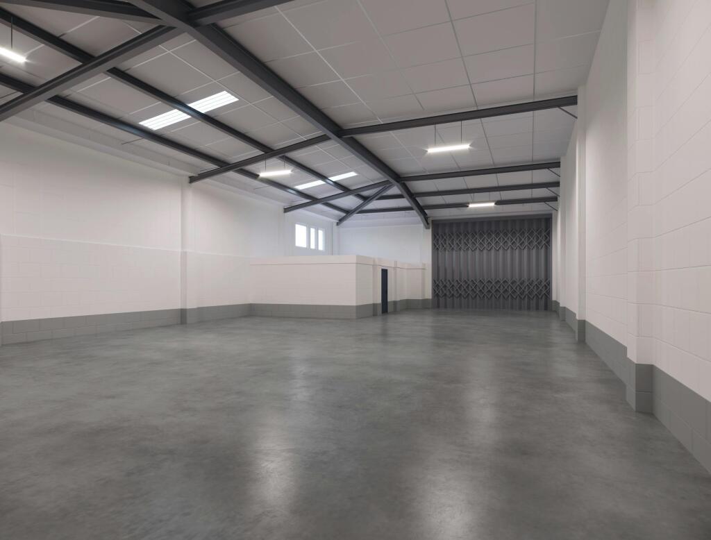 Rudolph_Grosvenor Grange CGI_Warehouse Interior_Cam02_001_LR 1.jpg