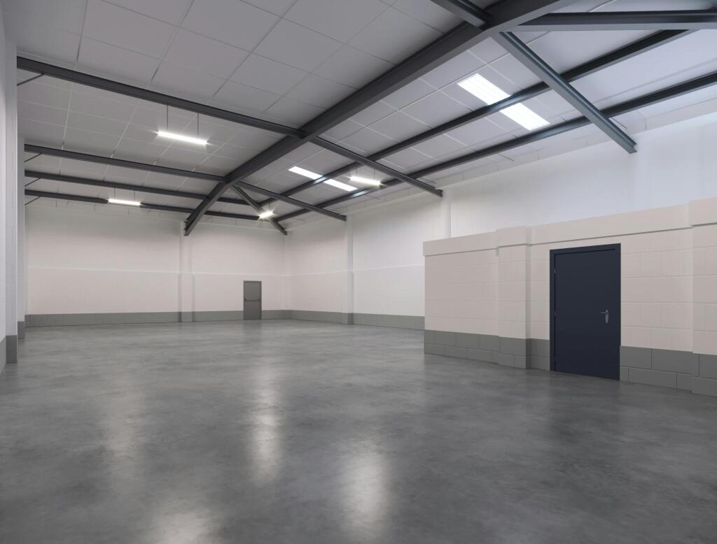 Rudolph_Grosvenor Grange_GCI Warehouse Interior_Cam01_001_LR 1.jpg