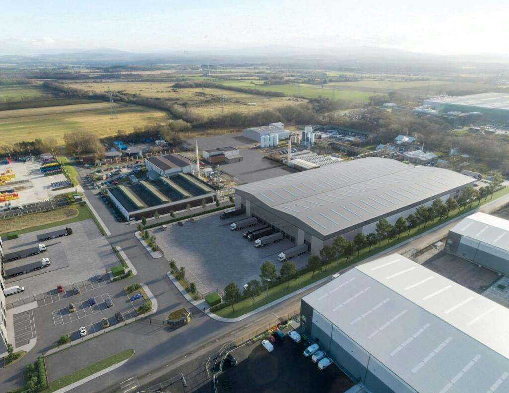 FinalhiresaerialCGI_01v x959_Edit CROPPED.JPG