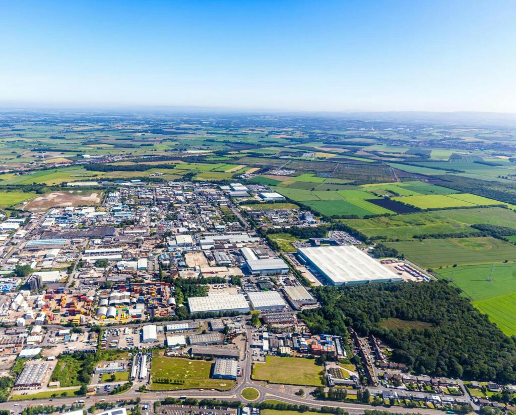 HLP_REM_190627_20502_LowRes_Edit CROPPED.JPG