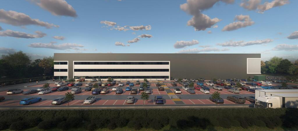 22211 Trebor Crewe CGI view 2.jpg