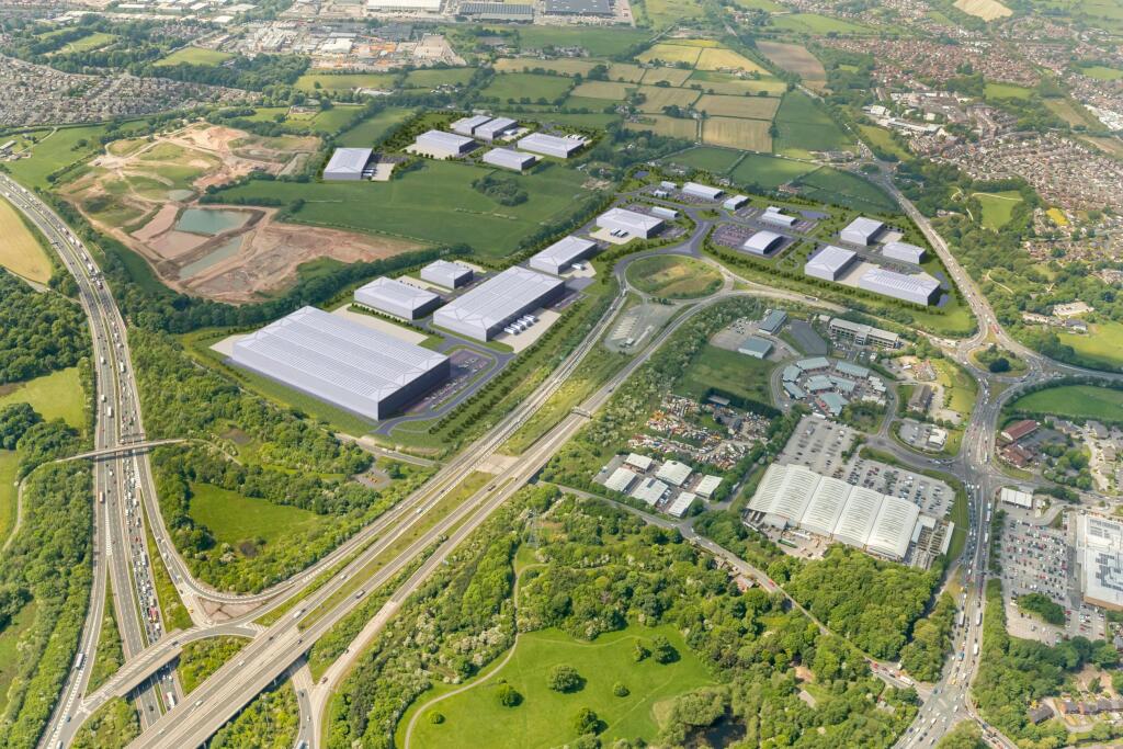 3DVisLtd_Lancs_Aerial_No025 Lancashrie Central 3.jpg