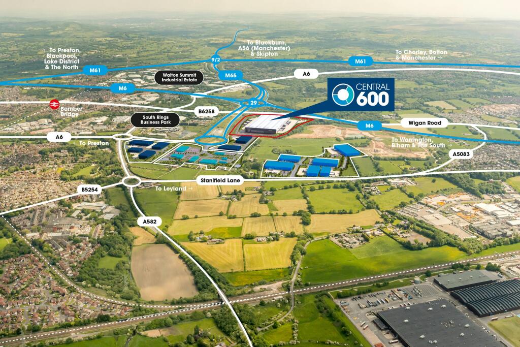 3DVisLtd_Lancs_Aerial_No050_BigUnit_Final 670 Central 600 1.jpg
