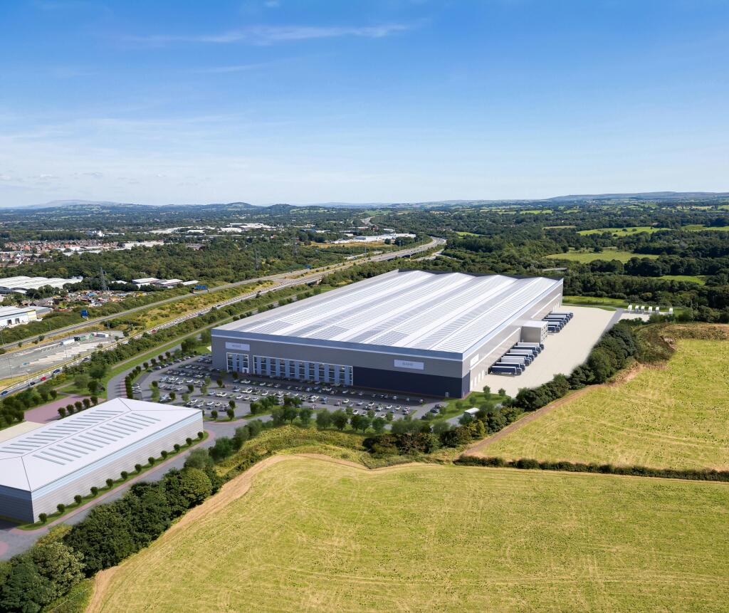 3DVisLtd_Lancs_BIG_Unit_Aerial_GRASS_Final Ext retouch Central 600 2.jpg
