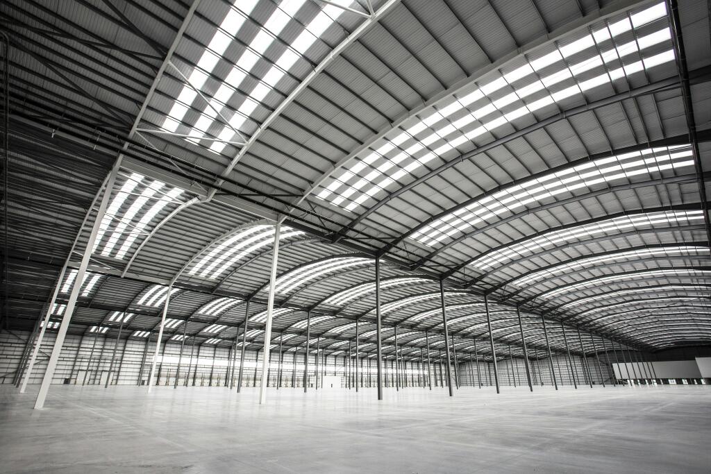 internal Central 600 3.jpeg