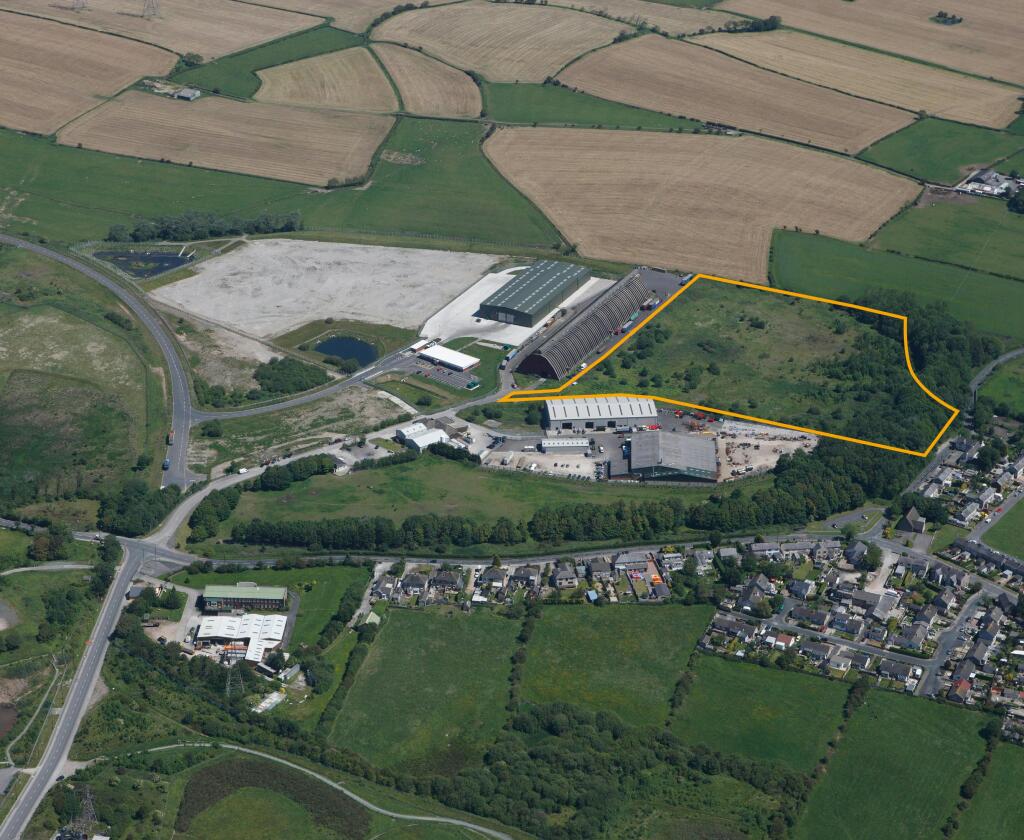 Middleton Business Park 4.jpg