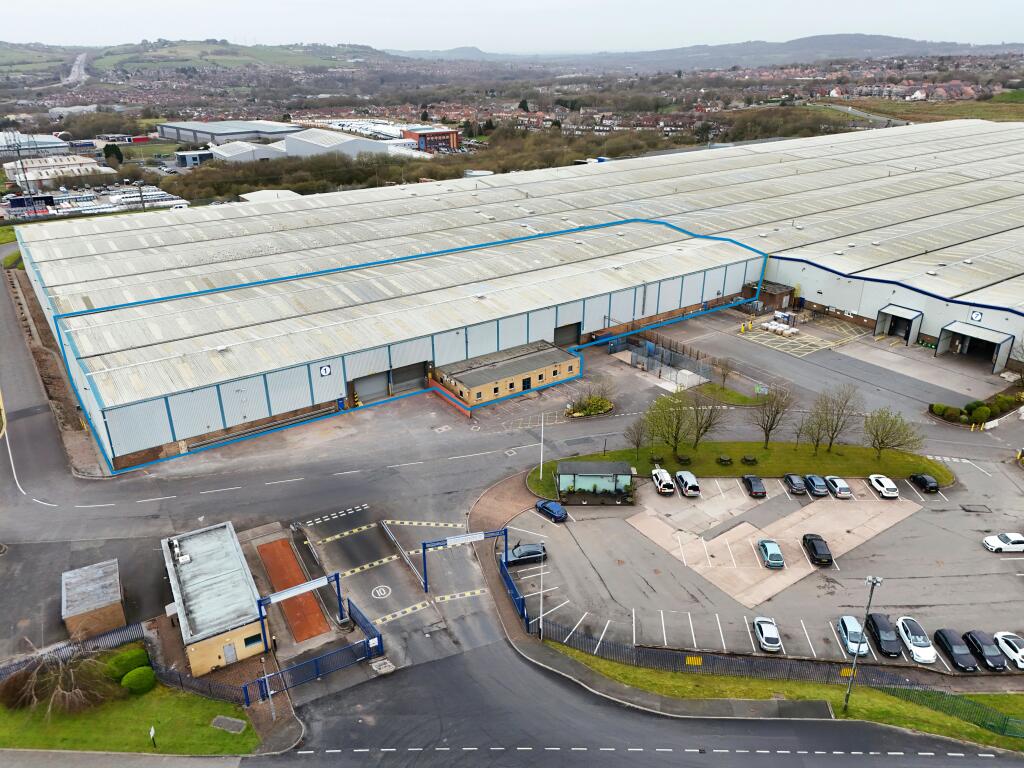 EDIT_dji_fly_20250331_115944_0718_ _photo.jpg