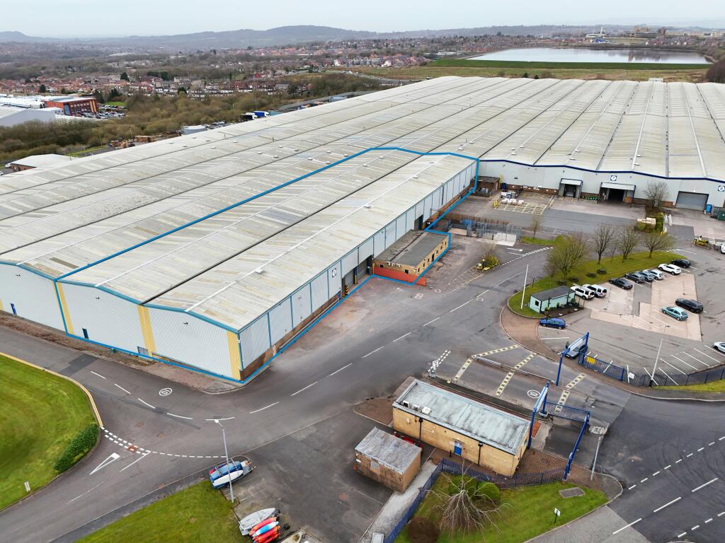 EDIT_dji_fly_20250331_115954_0719_ _photo.jpg