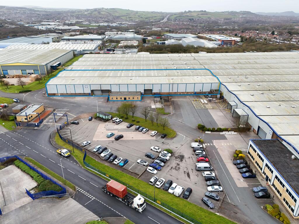 EDIT_dji_fly_20250331_120022_0720_ _photo.jpg