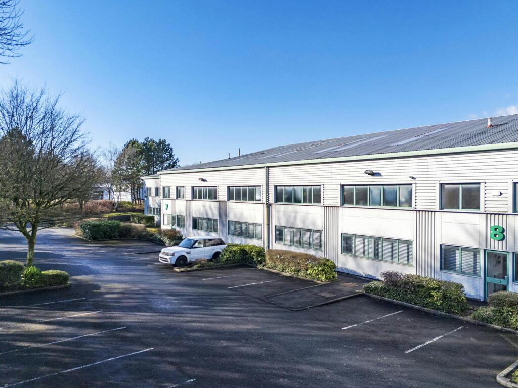 EDIT_DJI_ 8_0101_D1920x1440.jpg