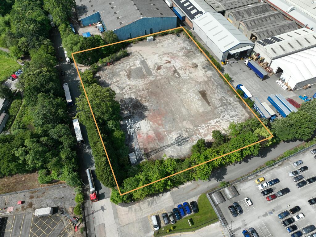 DJI_0626 with keyline.jpg