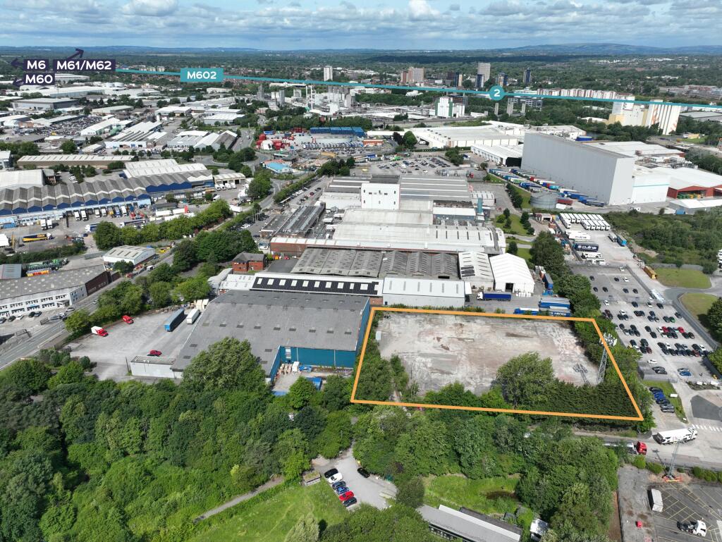 DJI_0646 with annotation.jpg