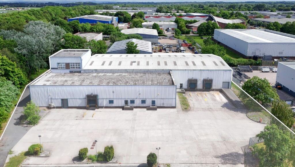 Kingsland Grange .jpg