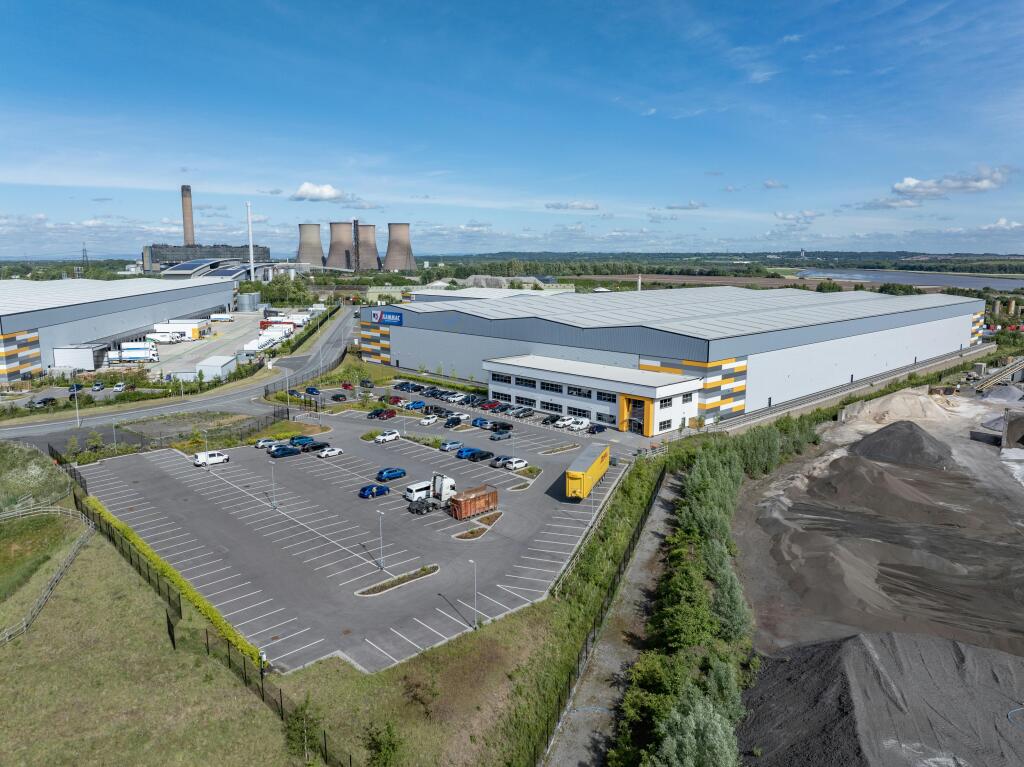 DJI_ 3_0124_D copy.jpg