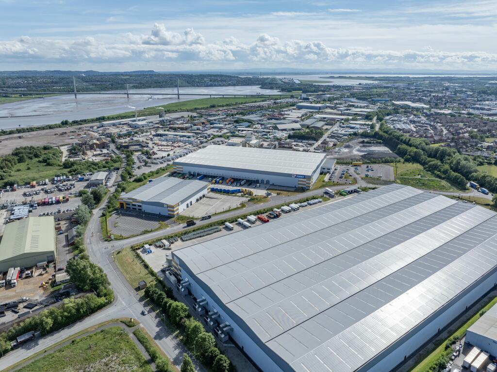 DJI_ 9_0155_D copy.jpg