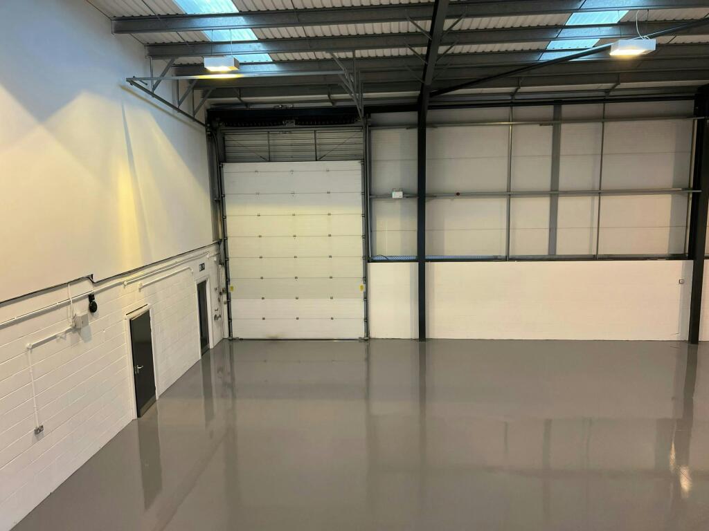 Venture Point Image7.jpg