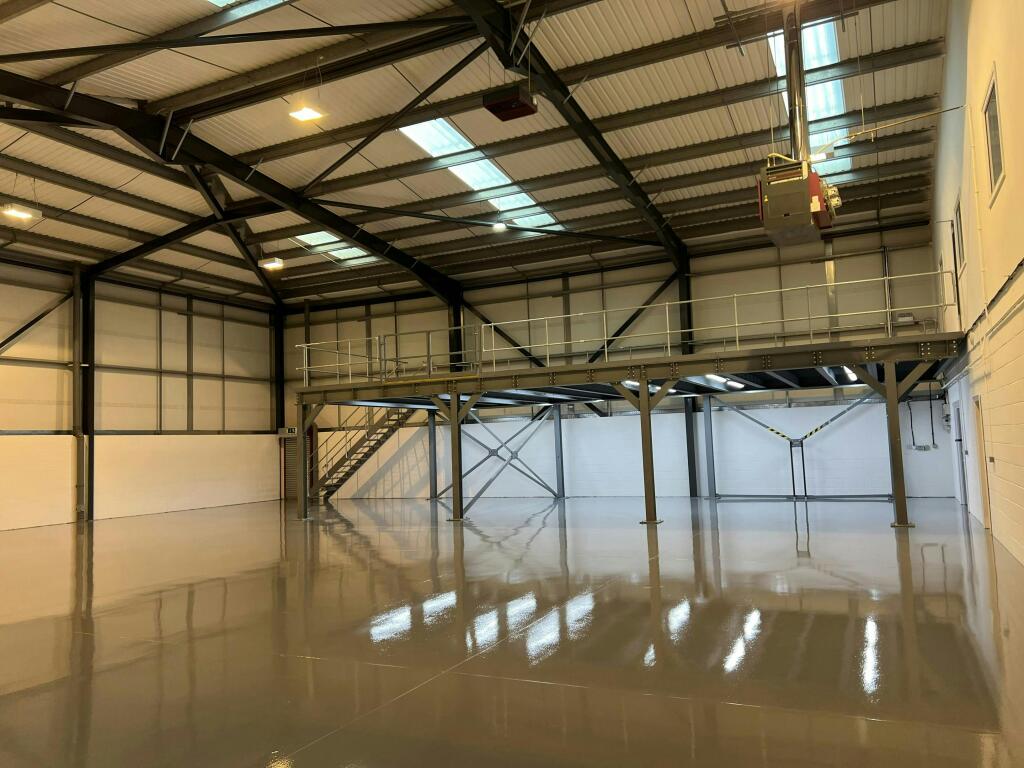 Venture Point Image12.jpg