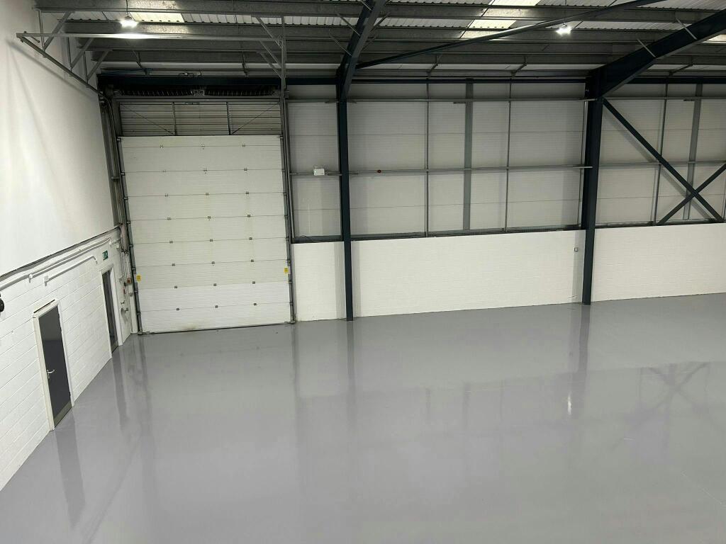 Venture Point  Image15.jpg