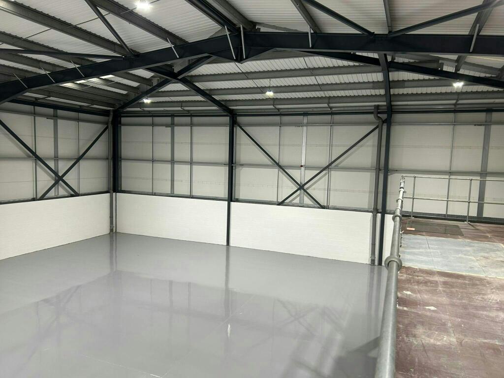 Venture PointImage16.jpg