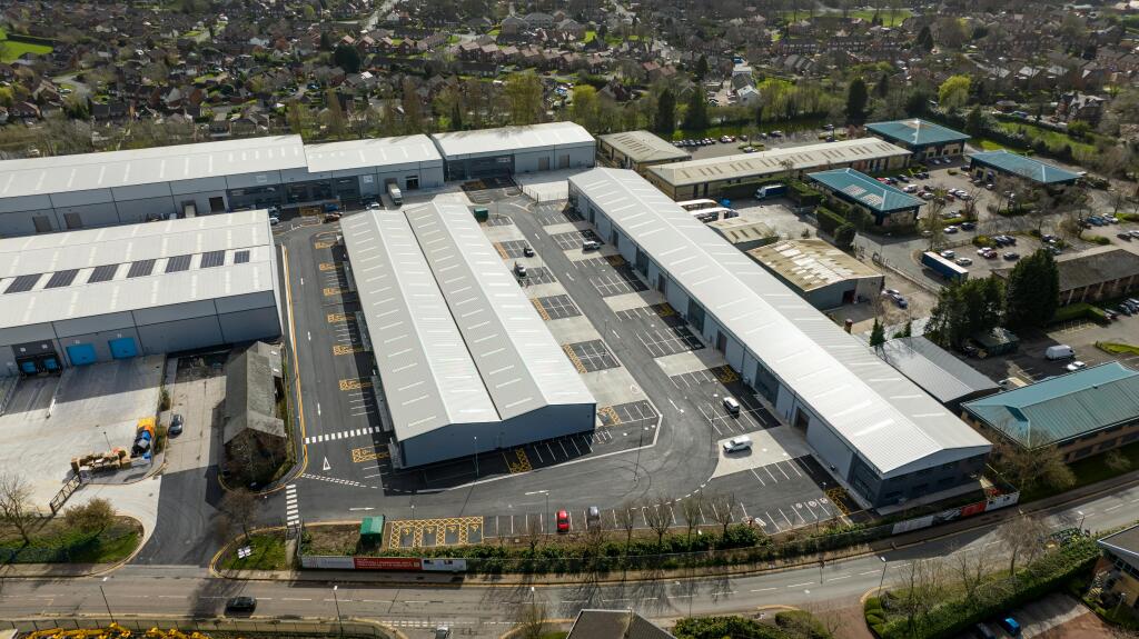 NS Broadheath Complete April 202428.jpg