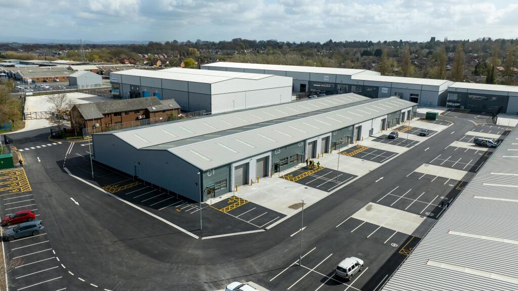 NS Broadheath Complete April 202429.jpg