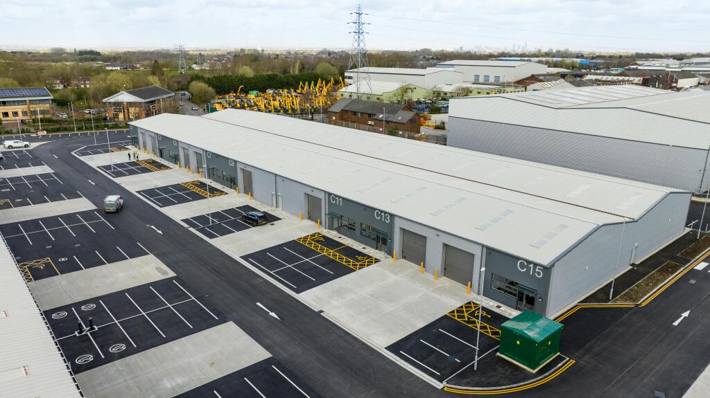 NS Broadheath Complete April 202446.jpg