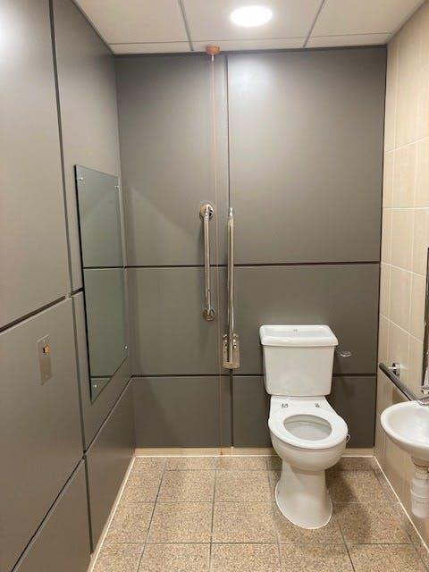 Toilet refurbishment  Photo 1.jpg