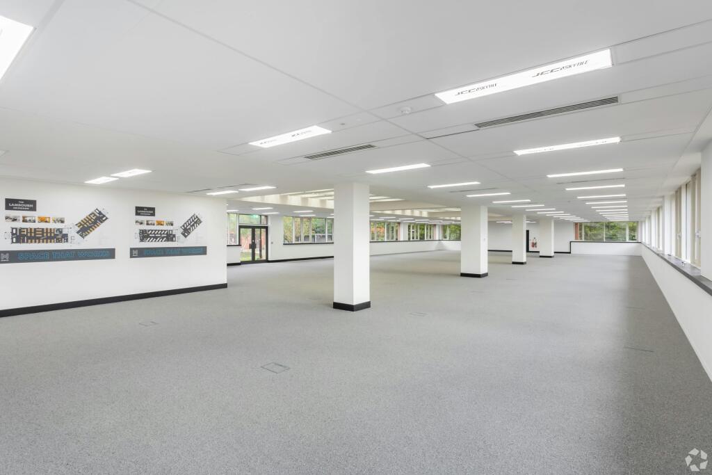 InteriorPhoto 20201028T .jpg