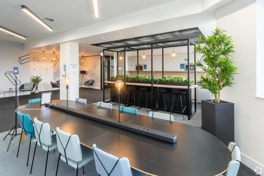 InteriorPhoto 20201028T .jpg