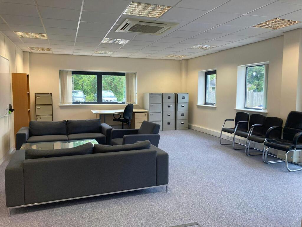 ground floor office.jpg