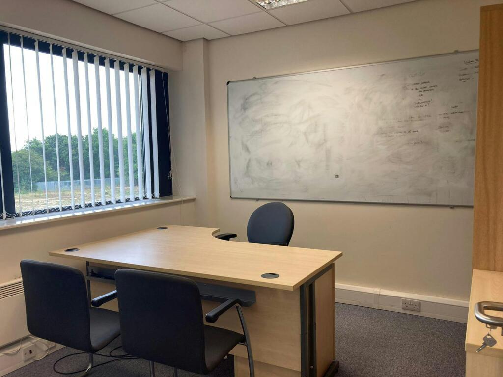 first small office.jpg