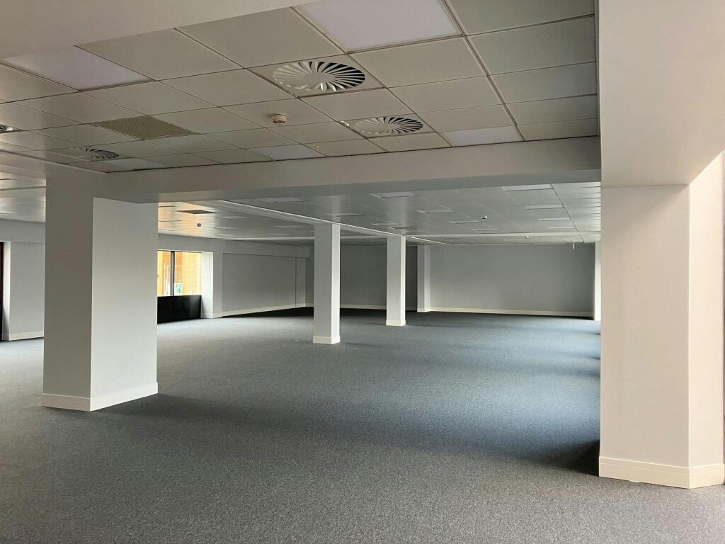 Seacourt Tower_ Oxford Ground Floor North Wing October 2022 _2__Photo_13_large.jpg