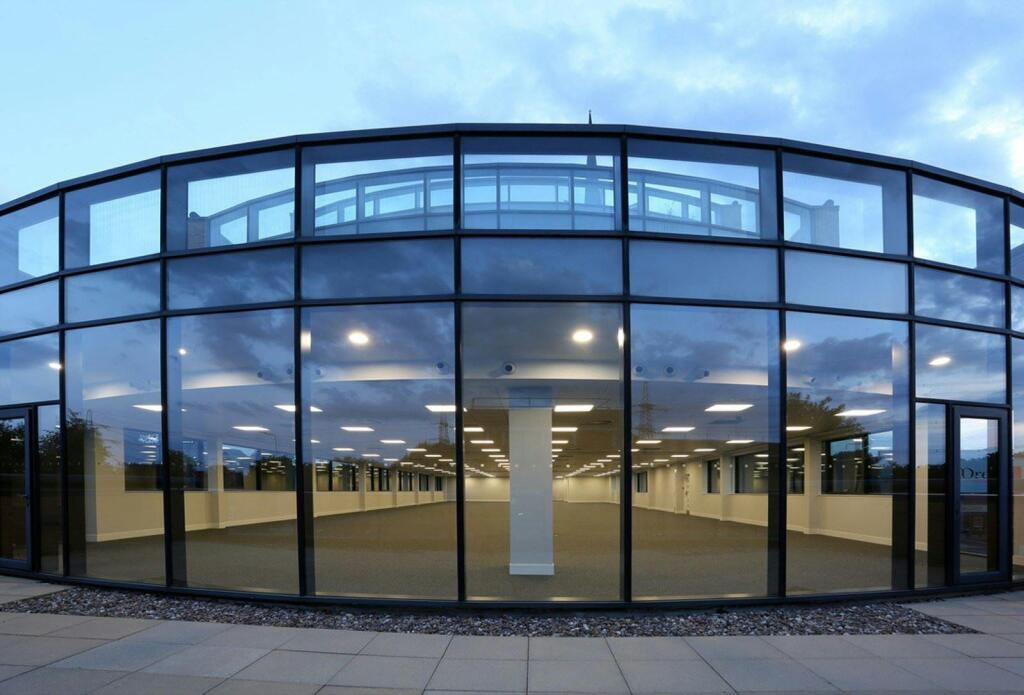 Seacourt Tower Offices_ West Way_ Botley_ Oxford September 2021 _2__Photo_2_large.jpg