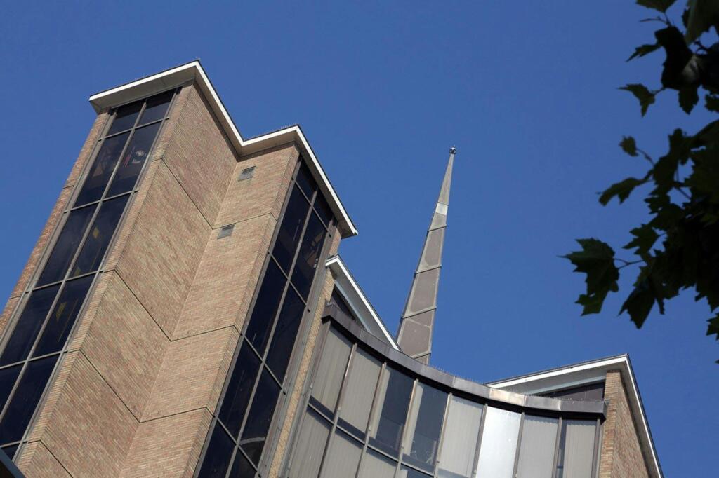 Seacourt Tower Offices_ West Way_ Botley_ Oxford September 2021 _7__Photo_4_large.jpg