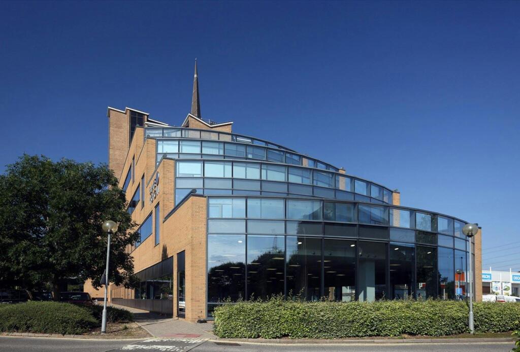 Seacourt Tower Offices_ West Way_ Botley_ Oxford September 2021 _17__Photo_5_large.jpg