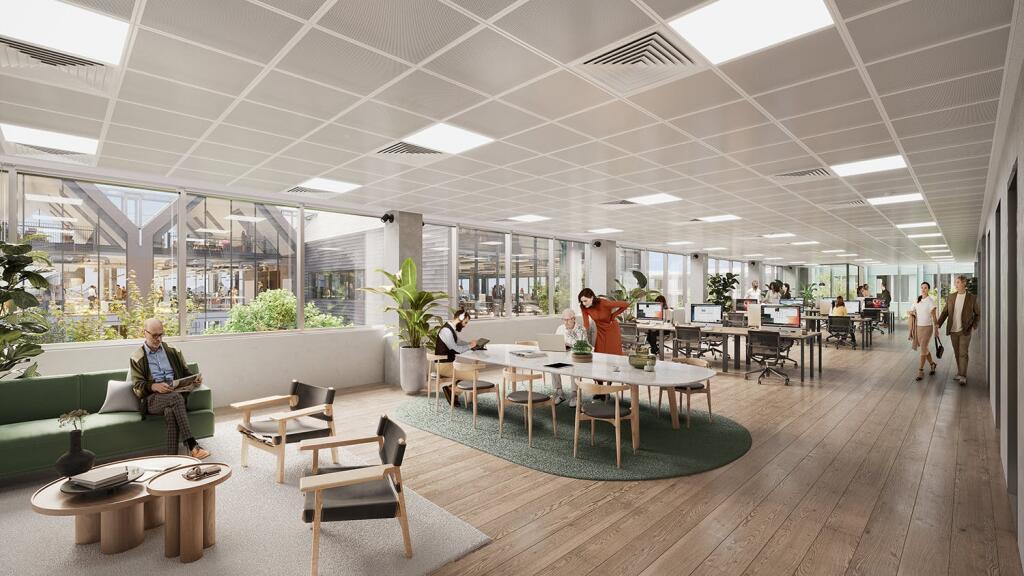 08_Oxford_North_Red_Hall_Floor 3_wmeeting_230616_WEB.jpg